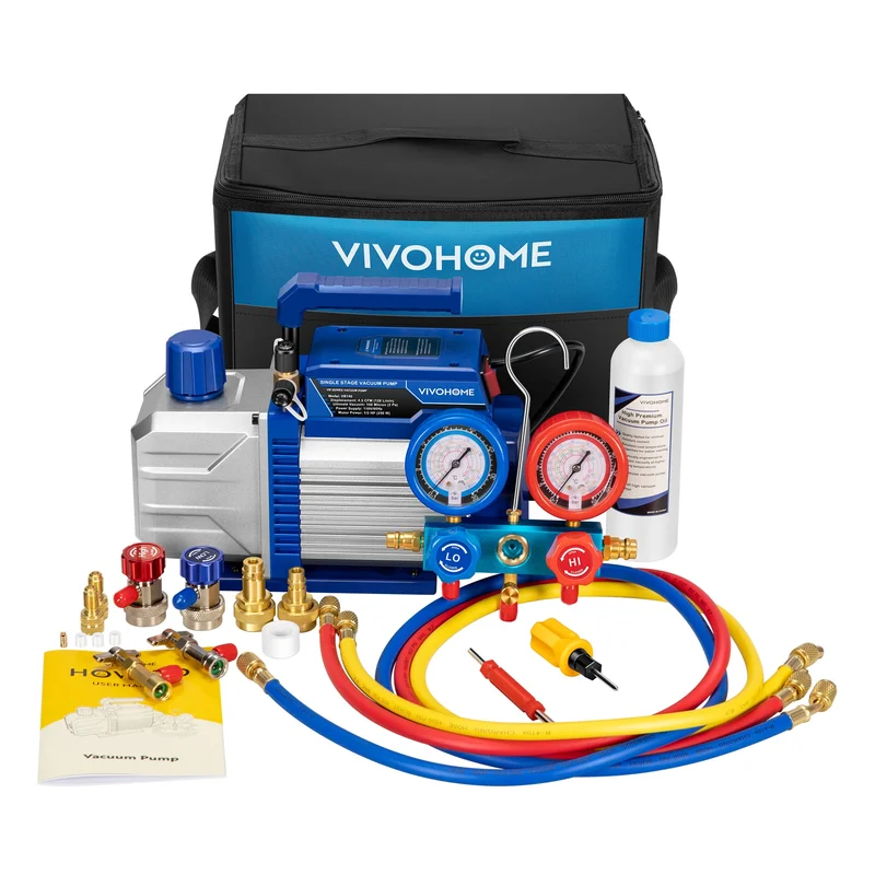 vivohome20260616141528621620