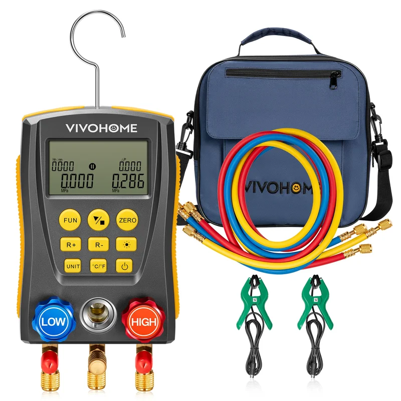 vivohome20260616141610621798