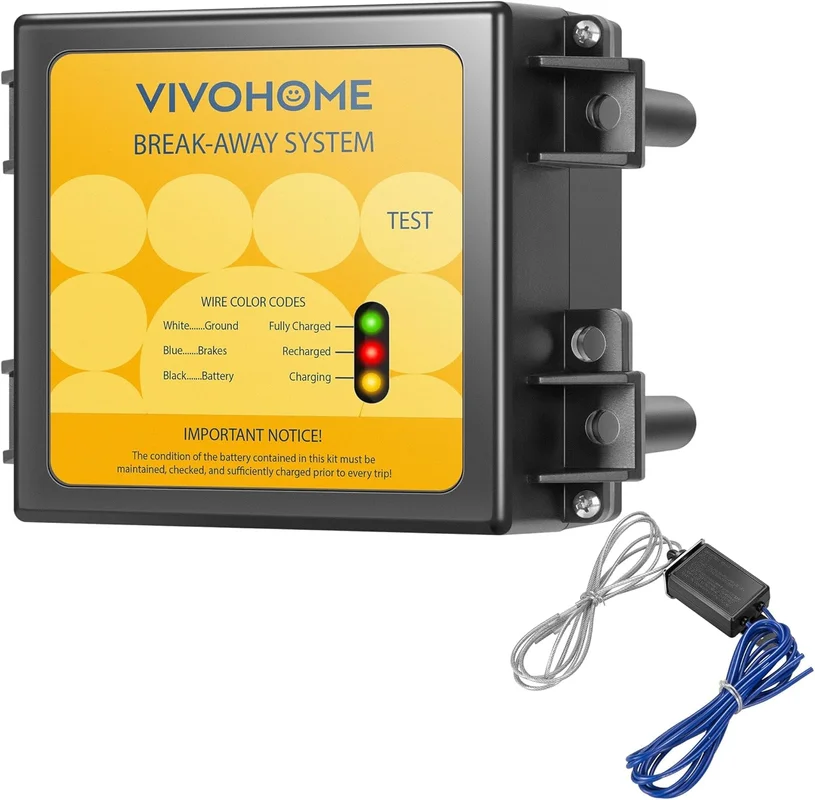 vivohome20260616141620621864