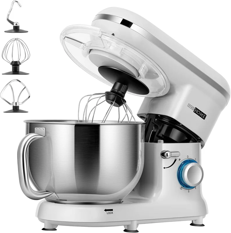 vivohome20260616141631621915