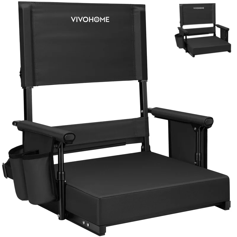 vivohome20260616141813622394